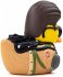 Tubbz - Ghostbusters Egon Spengler - Bild 2