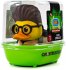 Tubbz - Ghostbusters Egon Spengler - Bild 3