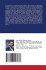 Design and Implementation a Smart PV... - Bild 2