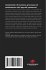 Automation of business processes of... - Bild 2