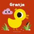 Granja - Bild 2