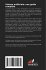 Visione artificiale: una guida completa - Bild 2