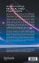 MODERN TOPICS IN METRICAL FIXED POINT... - Bild 2
