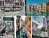 A Trip to Venice - Bild 2