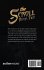 The Scroll Book Two - Bild 2