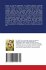 Hyperbolic Thermoelasticity of... - Bild 2