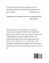 Mathematics Study Material for Class 7 - Bild 2