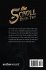 The Scroll Book Two - Bild 2