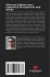Blind and sighted users' experience of... - Bild 2