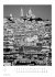 Paris schwarz-weiss Kalender 2026 -... - Bild 10