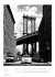 New York schwarz-weiss Kalender 2026 -... - Bild 11