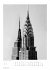 New York schwarz-weiss Kalender 2026 -... - Bild 12