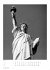 New York schwarz-weiss Kalender 2026 -... - Bild 3