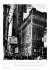 New York schwarz-weiss Kalender 2026 -... - Bild 4