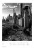 New York schwarz-weiss Kalender 2026 -... - Bild 7