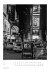 New York schwarz-weiss Kalender 2026 -... - Bild 10