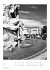 Rom schwarz-weiss Kalender 2026 -... - Bild 7