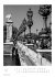 Paris schwarz-weiss Kalender 2026 -... - Bild 11
