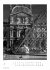 Paris schwarz-weiss Kalender 2026 -... - Bild 5