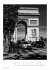 Paris schwarz-weiss Kalender 2026 -... - Bild 8