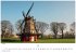 Dänemark Kalender 2026 - Wandkalender ... - Bild 9