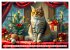Klassische Katzenporträts - Katzen in... - Bild 5