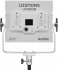 Godox Litemons LP400R 2x Kit LED Panel... - Bild 2