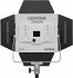 Godox Litemons LP400R 2x Kit LED Panel... - Bild 5