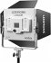 Godox Litemons LP400R 2x Kit LED Panel... - Bild 6