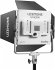 Godox Litemons LP400R 2x Kit LED Panel... - Bild 7