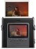 Fujifilm Instax Wide Evo - Bild 2