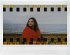 Fujifilm Instax Wide Evo - Bild 11