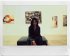 Fujifilm Instax Wide Evo - Bild 13