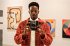 Fujifilm Instax Wide Evo - Bild 15