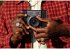 Fujifilm Instax Wide Evo - Bild 16