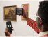 Fujifilm Instax Wide Evo - Bild 17