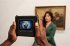 Fujifilm Instax Wide Evo - Bild 19
