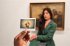 Fujifilm Instax Wide Evo - Bild 20