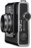 Fujifilm Instax Wide Evo - Bild 3