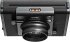Fujifilm Instax Wide Evo - Bild 4