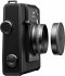 Fujifilm Instax Wide Evo - Bild 5