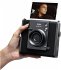 Fujifilm Instax Wide Evo - Bild 6