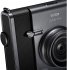 Fujifilm Instax Wide Evo - Bild 7