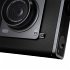 Fujifilm Instax Wide Evo - Bild 8