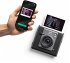 Fujifilm Instax Wide Evo - Bild 10