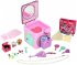 Jumbo S19200FR1 - FunLockets Geheimes... - Bild 2