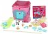 Jumbo S19200FR1 - FunLockets Geheimes... - Bild 3