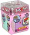 Jumbo S19200FR1 - FunLockets Geheimes... - Bild 4