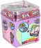 Jumbo S19200FR1 - FunLockets Geheimes... - Bild 5