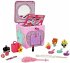 Jumbo S19200FR1 - FunLockets Geheimes... - Bild 6